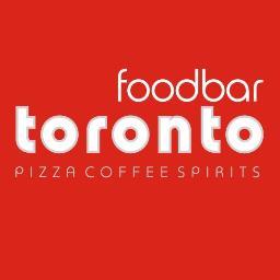 Toronto Food Bar