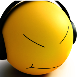 AceleratorOSU's profile picture. 