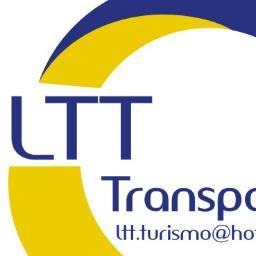 LTT Transporte Universitário Canoas x UFRGS - PUC
(51) 4104.1700 / 9308.0798 / 3077.2184