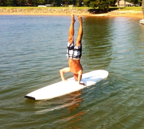 7044508892's profile picture. 