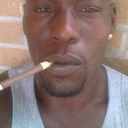 Quincy Gordon - @MrQueG - Twitter