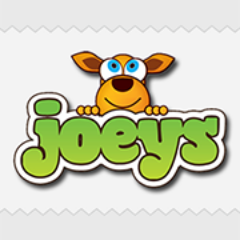 JoeysSox's profile picture. A brand new wellie boot sock thats fun, funky and fashionable and they don't fall down!