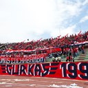 edwin saavedra - @SaavedraEdwin - Twitter