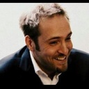 Derren Brown - @TheDerrenFan - Twitter