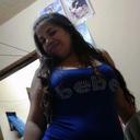 melissa arguello - @melra23 - Twitter