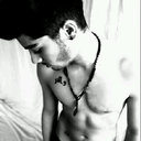 Melissa Malik  - @malik_araceli - Twitter