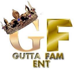 MOOKIEDAHUSTLA's profile picture. IM A ARTIST/PROMOTER IF YOU LOOKIN FOR A SERIOUS PROMOTER HIT ME MOOKIEDAHUSTLA@GMAIL.COM!