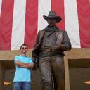 John MacDonnell - @JohnMacDonnell1 - Twitter