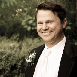 rcericks's profile picture. I'm a romantic realist and long for the spread of goodness and to help exalt the common man. I want to be an advocate of the silent often disenfranchised.