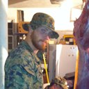 Robert Swindle - @SwinSwindle - Twitter