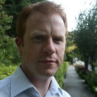 Donal Travers (@donaltravers) 's Twitter Profile