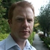 Donal Travers (@donaltravers) Twitter profile photo