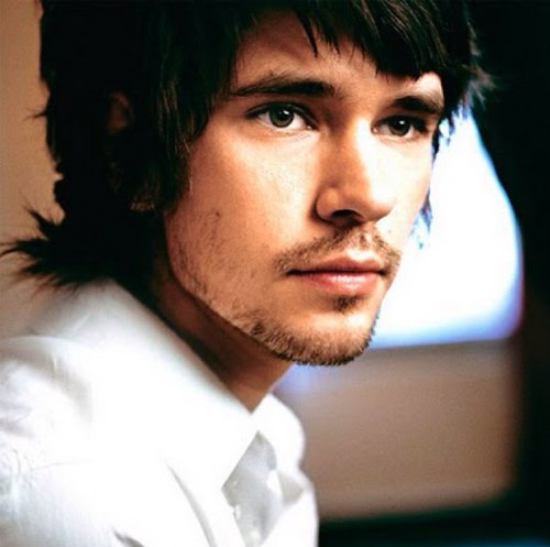 WhishawingOnBen's profile picture. Left to my own devices, I doubt I'd speak at all. Maybe thinking about all this is just my way of protecting myself if it all goes wrong.