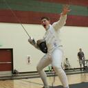 W. Isaac Leavitt - @Iceman_Ike - Twitter