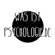 Blog: http://t.co/9yVoMA0r
---------
Was ist Psychologie ist ein neuer, innovativer #Psychologie #Blog für alle. --------- Impressum: http://t.co/TgfEvnZm