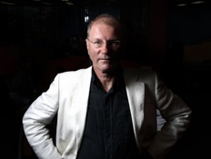 kpanozza's profile picture. 