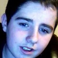Johnlambe (@johnlambe78) 's Twitter Profile