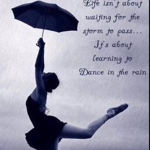Fibro_ME's profile picture. Struggling through life with #ME/#CFS, #Fibro, #Depression and about to start my #bulimia recovery. When you've hit rock bottom, 'up' is the only option.
