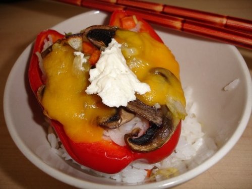 petitejalapeno's profile picture. Life doesn't have to be perfect to be wonderful! Don't you think so?