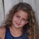 jennifer testa - @testa_xo - Twitter