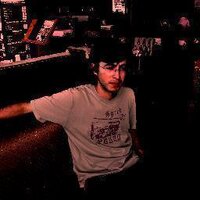 Fatih Öztekin (@fthoztekin) Twitter profile photo