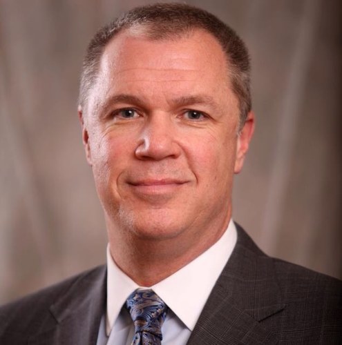 BryanAnderson83's profile picture. Husband to a great wife, Dad to three awesome children, VP of Govt Relations @ HCA, BIG Gator fan, Parrothead & all around lucky guy.