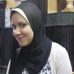 MonaMRagab's profile picture. 3aiza amasel, 3aiza amasel. 3aiza Amaseeeeeeeeeeeeeeel