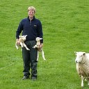 Andrew Watterson - @Frontier1982 - Twitter