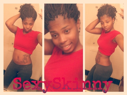 Being me is what I will be!!! #team R.I.P Bro Lil Moo #team 1991 #team virgo #team Mom #team follow back