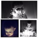 Lynette  porter - @lyntudeporter - Twitter