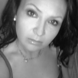 denisa197888's profile picture. 