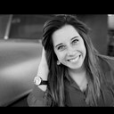 Payton Becker - @pbecker14 - Twitter