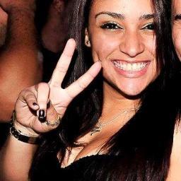 Você pode me ver do jeito que quiser ♪