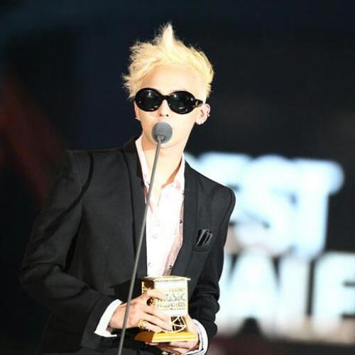 kwonlicious's profile picture. 