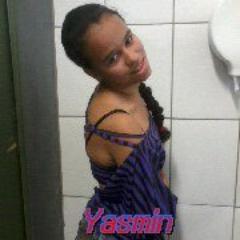 http://t.co/cm8DZEjHzk