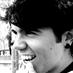 Erik Urbieta (@erikurbieta) Twitter profile photo Erik Urbieta (@erikurbieta) Twitter profile photo
