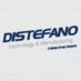 Distefano Mfg. (@distefano_mfg) Twitter profile photo Distefano Mfg. (@distefano_mfg) Twitter profile photo