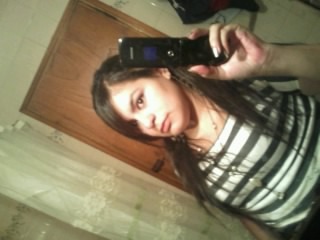 Prispiojitacsir's profile picture. 