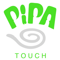 PIPA Touch (@pipatouch) 's Twitter Profile