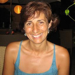 silviasoriano's profile picture. 