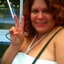 Alida Morales Yanes - @amorbor61 - Twitter