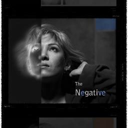 An indie film project that needs your your help. The place where photography, memory, and a broken destiny collide.