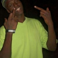 kenny wiley - @wiley_boy352 Twitter Profile Photo