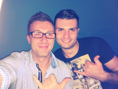 c85victor's profile picture. 