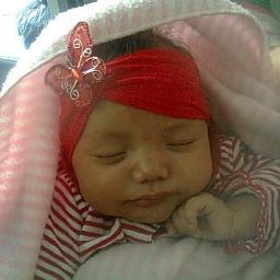 duraznitta's profile picture. 