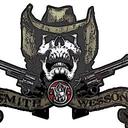 Jon romeo - @NKitsromeo - Twitter