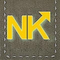 NetKultureさんのプロフィール画像