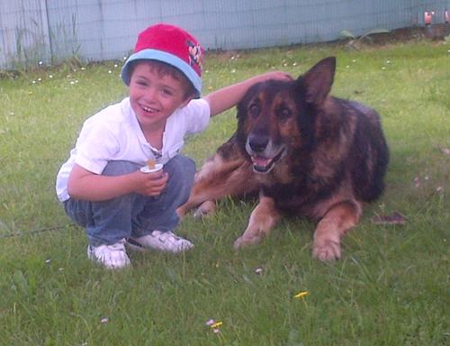 crissta0's profile picture. 