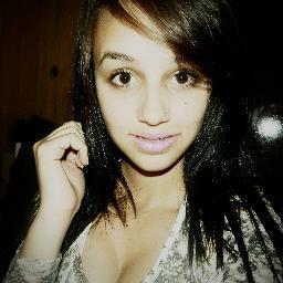''Confia em você, que o universo conspira ao seu favor.''