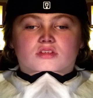 Sbstad's profile picture. 